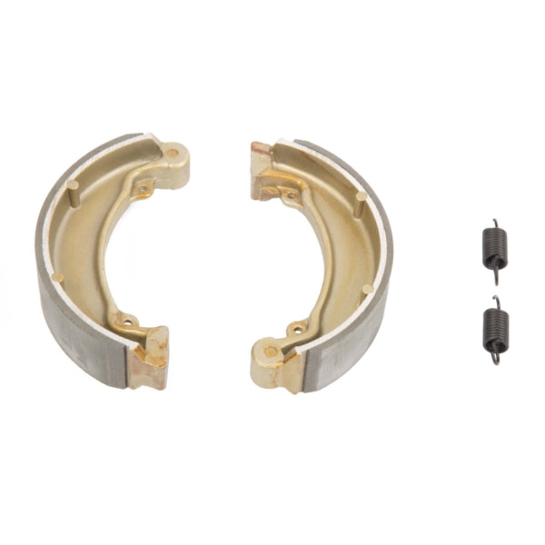 EBC - Rear Brake Pads (310)