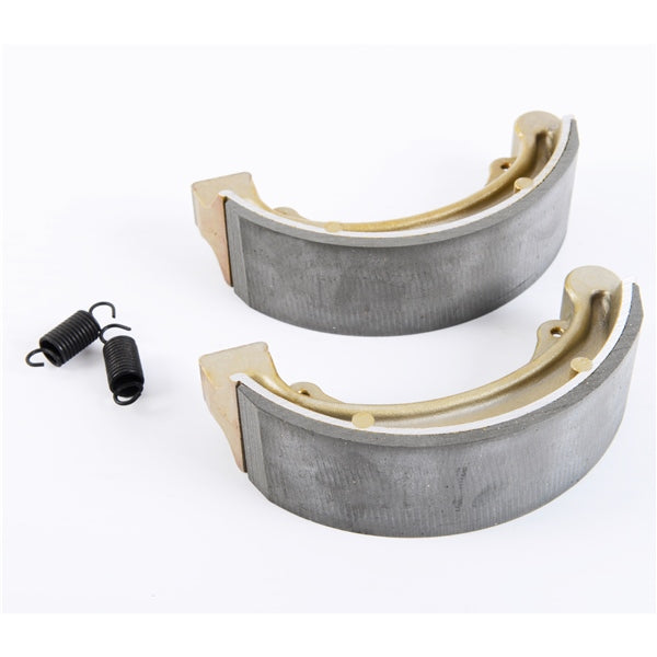 EBC - Rear Brake Pads (313)