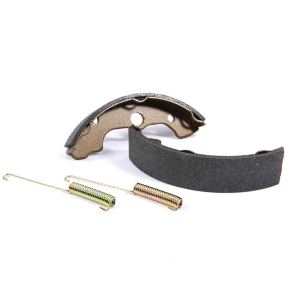 EBC - Brake Pads (342)