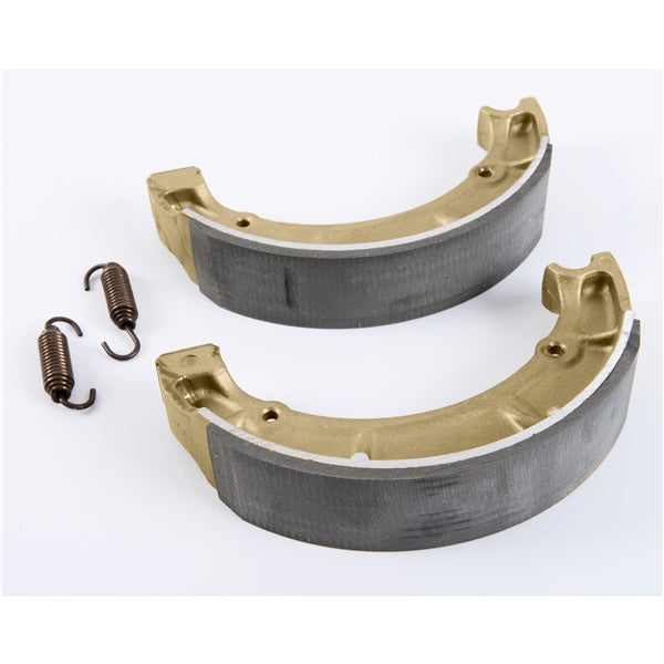 EBC - Rear Brake Pads (515)