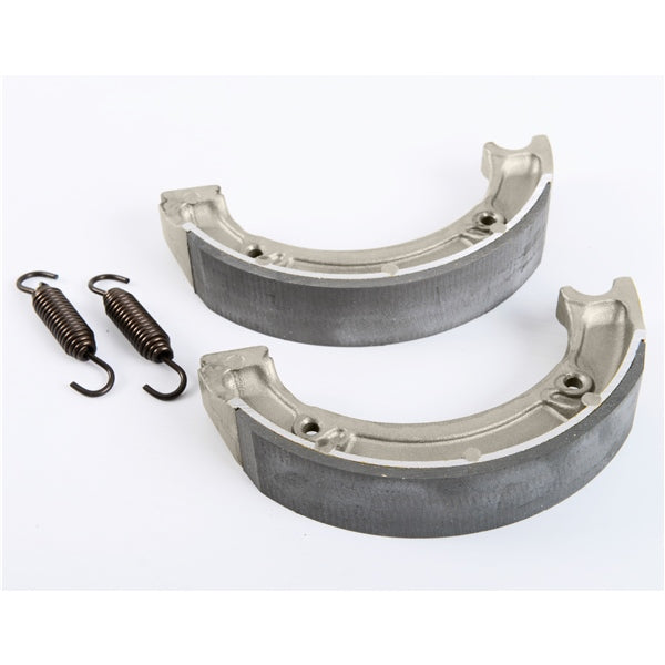 EBC - Rear Brake Pads (516)