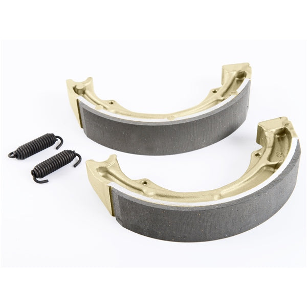 EBC - Rear Brake Pads (606)