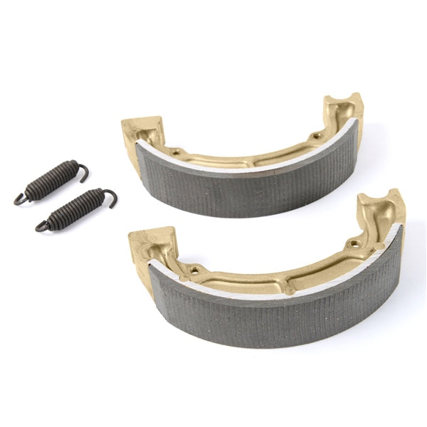 EBC - Front Brake Pads (705)