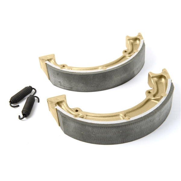 EBC - Rear Brake Pads (706)