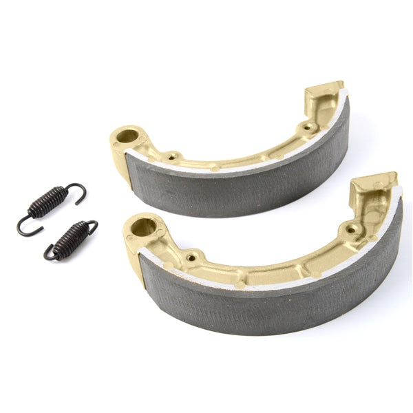 EBC - 710 Brake Pads Rear