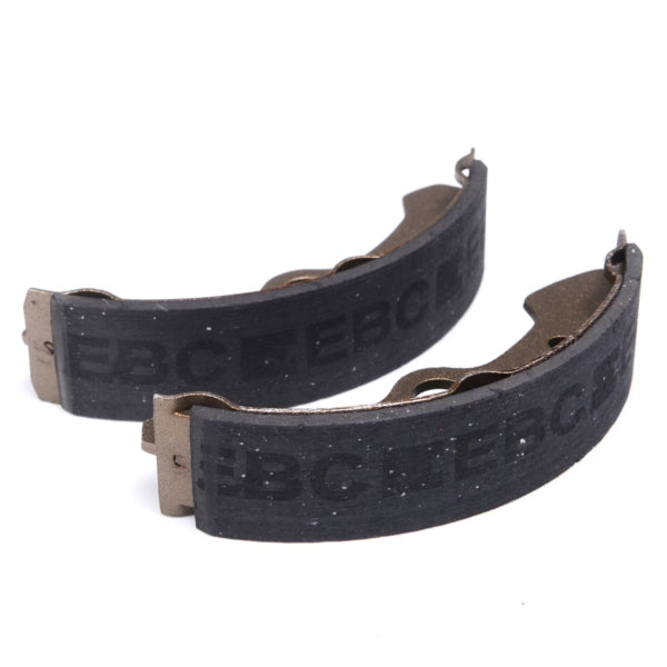 EBC - Brake Pads (520)