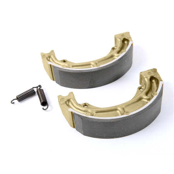 EBC - Rear Brake Pads (624)