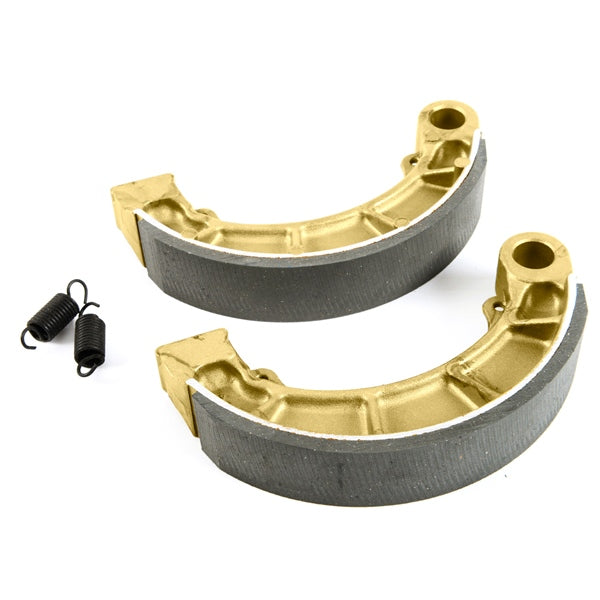 EBC - Rear Brake Pads (351)