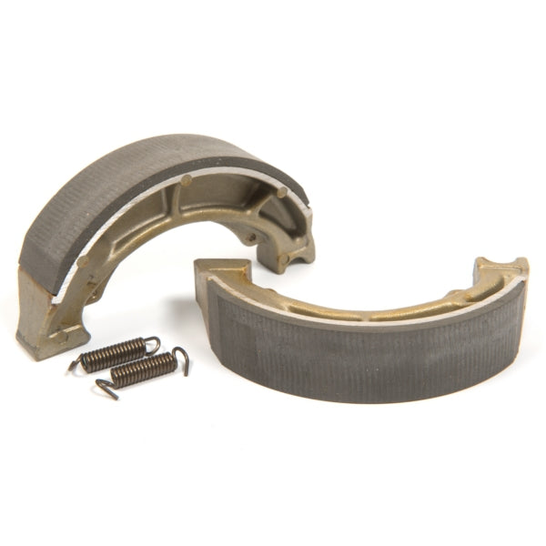 EBC - Brake Pads (FA355/4X)