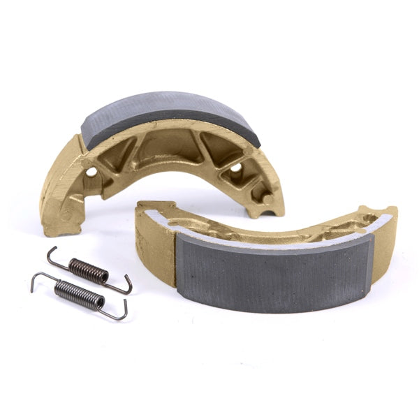 EBC - Rear Brake Pads (531)