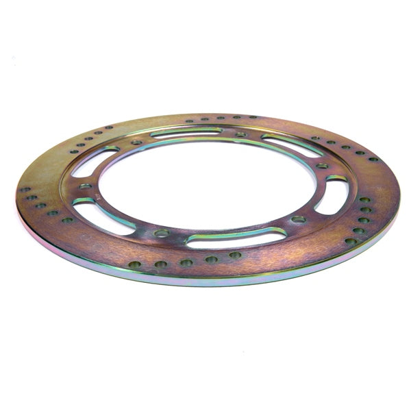 EBC - Standard Brake Rotor (MD1077)