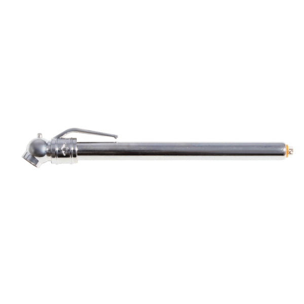 Kimpex-Tire Gauge