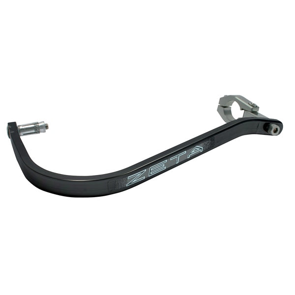 DRCZeta-Armor Handguards Straight-ZE72-0011