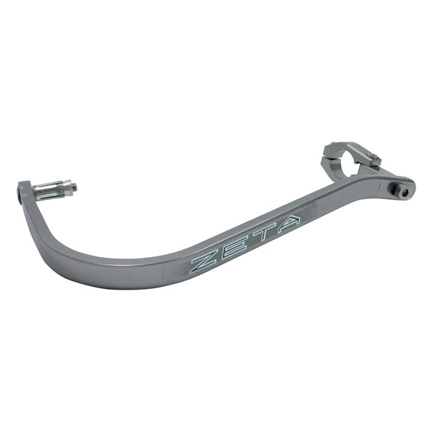 DRCZeta-Armor Handguards Straight-ZE72-0013