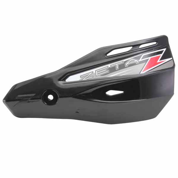 DRCZeta - XC Protector Deflector Shields - ZE72-3104