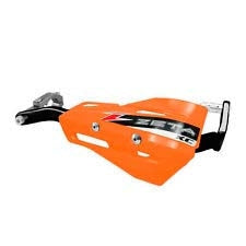 DRCZeta - XC Protector Deflector Shields - ZE72-3104