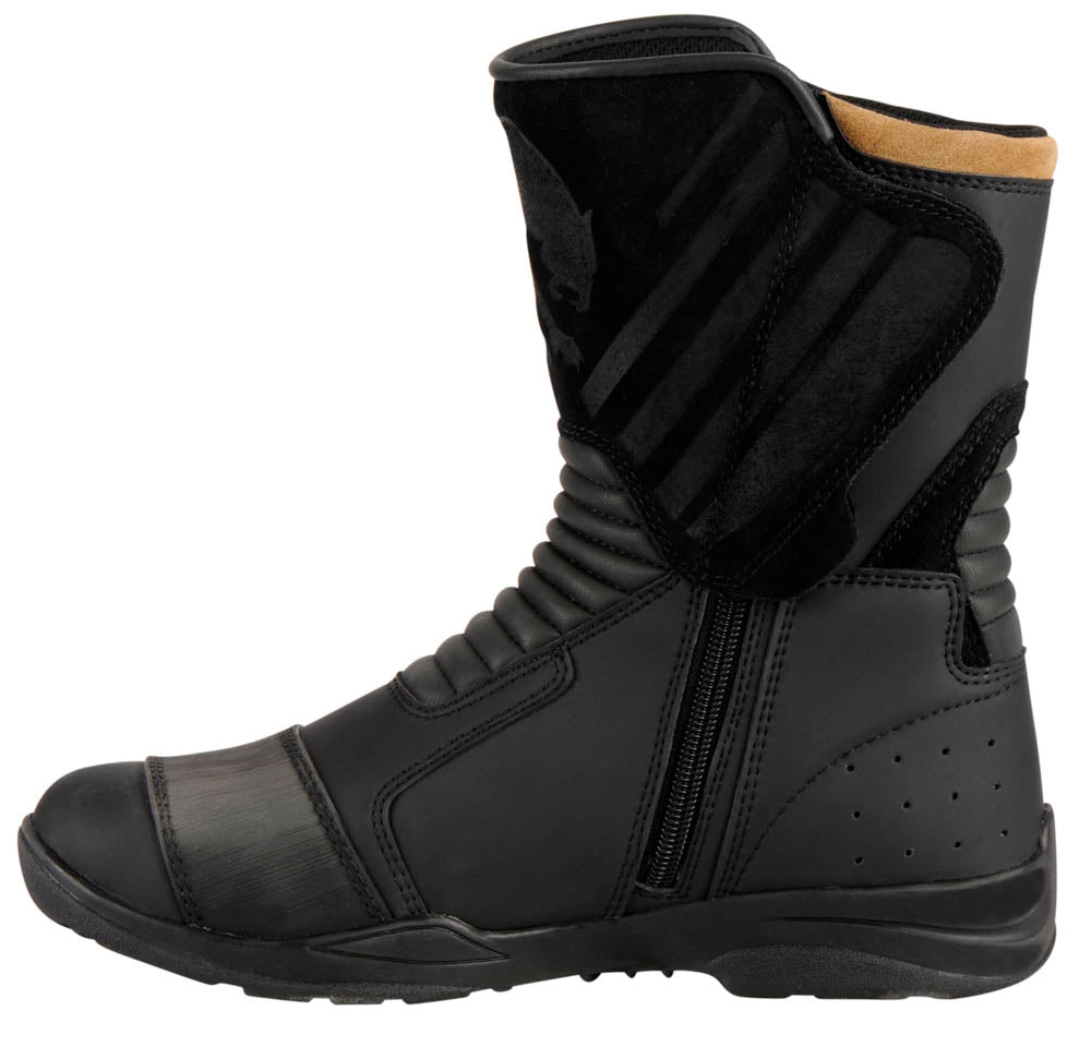 Furygan - Boot GT D3O® Waterproof Shoes