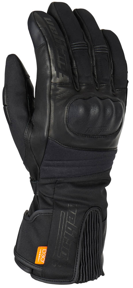Furygan - Furylong D3O® - Cold Weather Goat Gloves