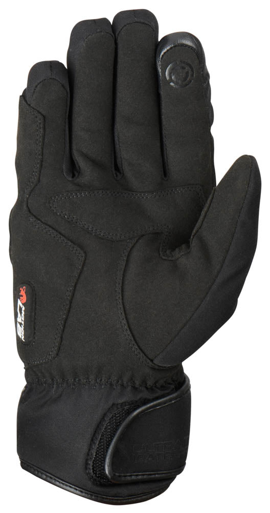 Furygan - Ares EVO - Cold Weather Gloves