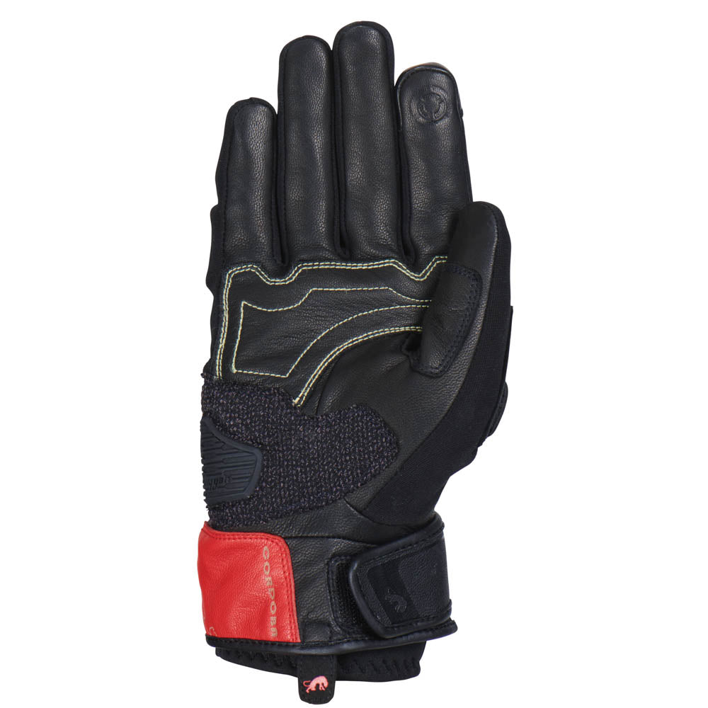Furygan - Cordoba Goat Gloves