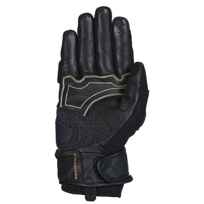 Furygan - Cordoba Goat Gloves