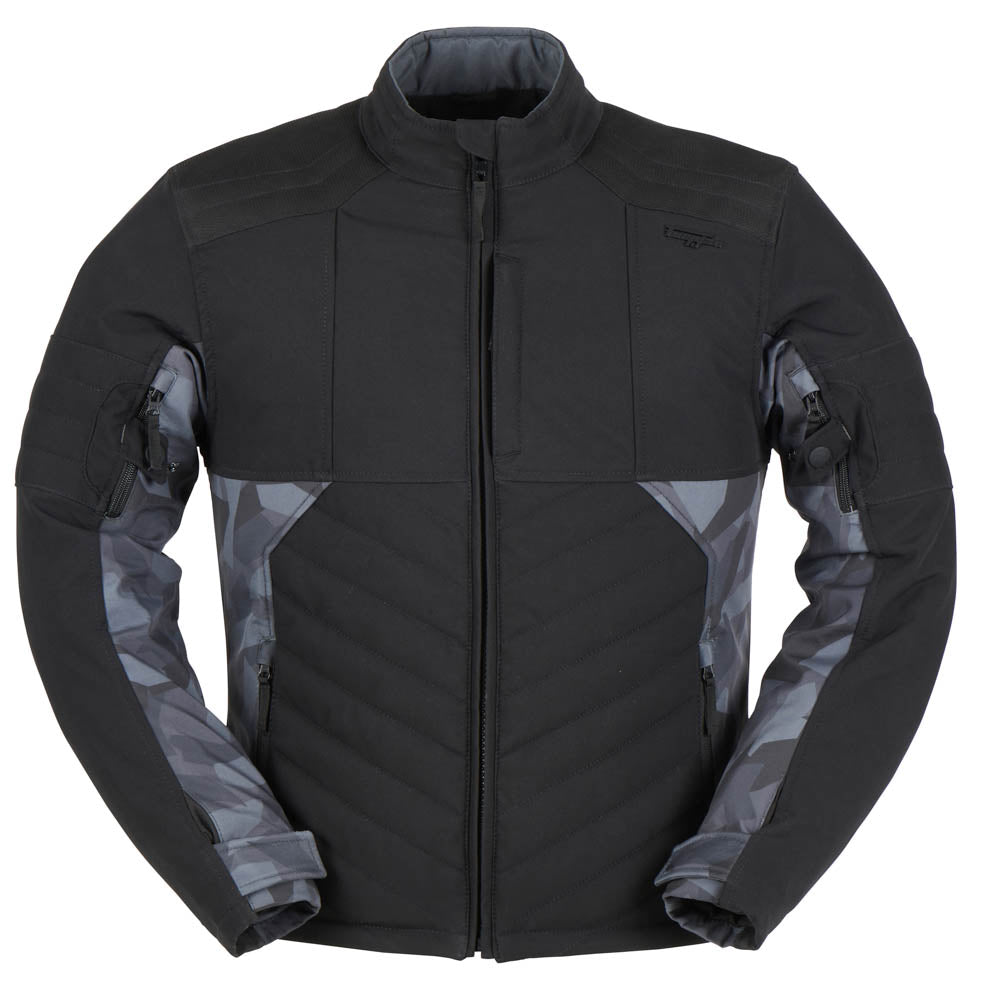 Furygan sale riding jacket