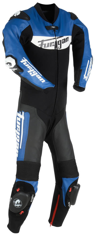 Furygan full apex race suit online