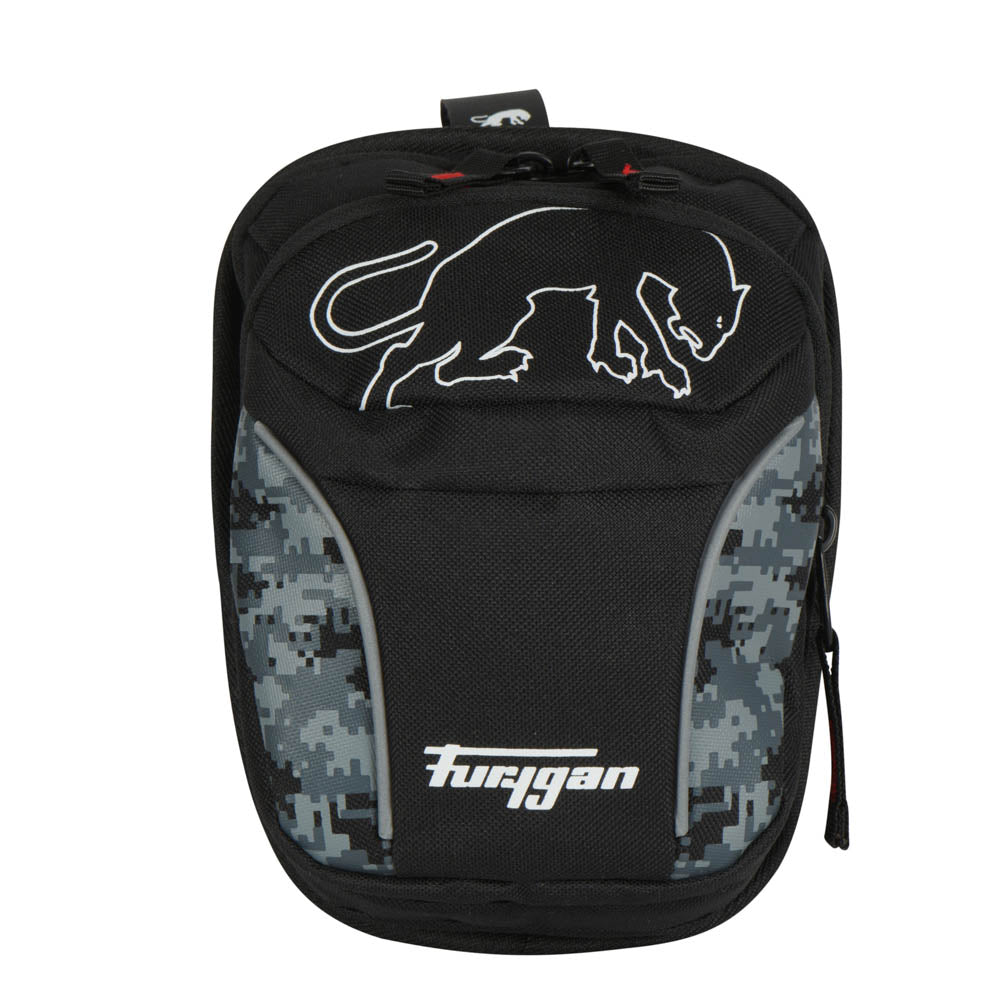 Furygan - Colt EVO 2 Pix Tigh / Belt Bag