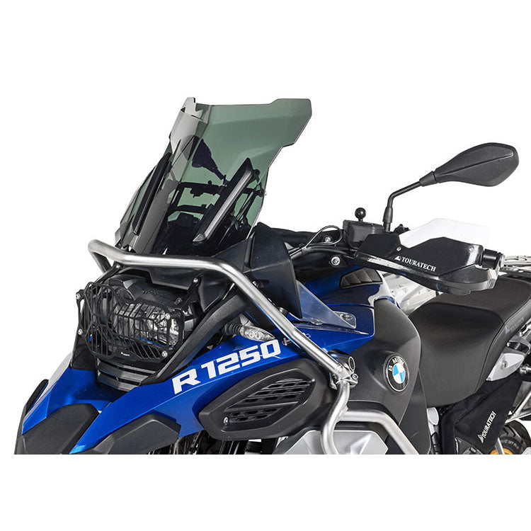 Touratech - Bull Bar - BMW R1250GSA