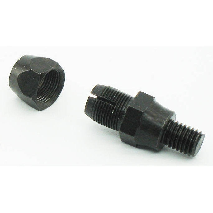 Touratech - Mounting Adapter M10x1.5 for Mirror 040-0760