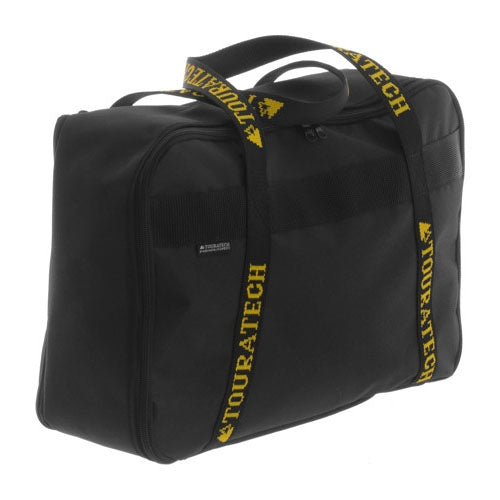 Touratech - Vario Side Case & Top Case Inner Bag - BMW R1250GS, R1200GS, F850GS, F750GS