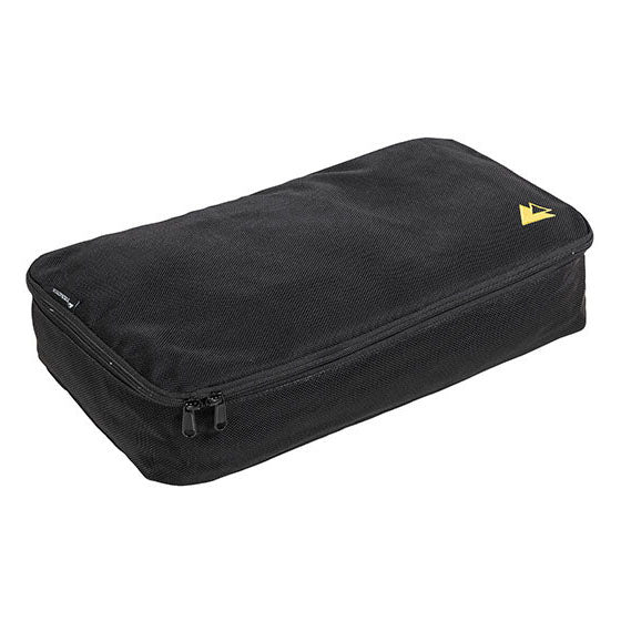 Touratech - Volume Booster Bag