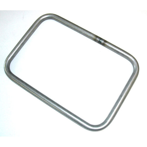 Touratech - ZEGA Side Case Rack Hoop - Universal