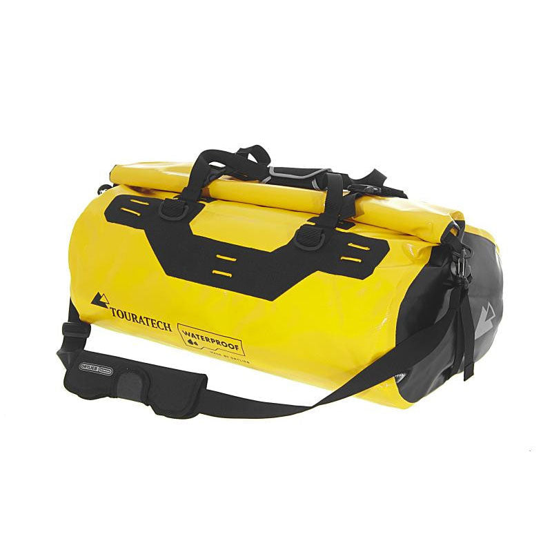 Touratech - Dry Bag Rack-Pack