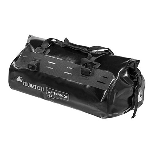 Touratech - Dry Bag Rack-Pack