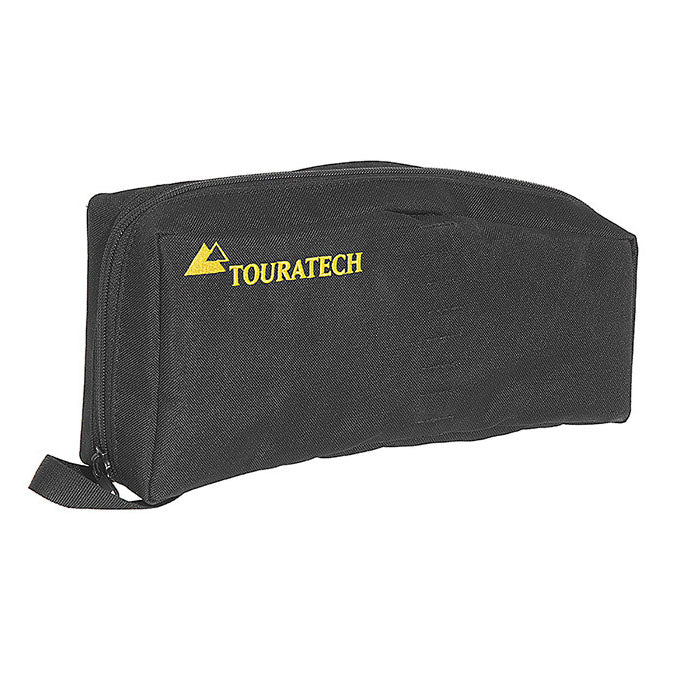 Touratech - Internal Bag for Toolbox