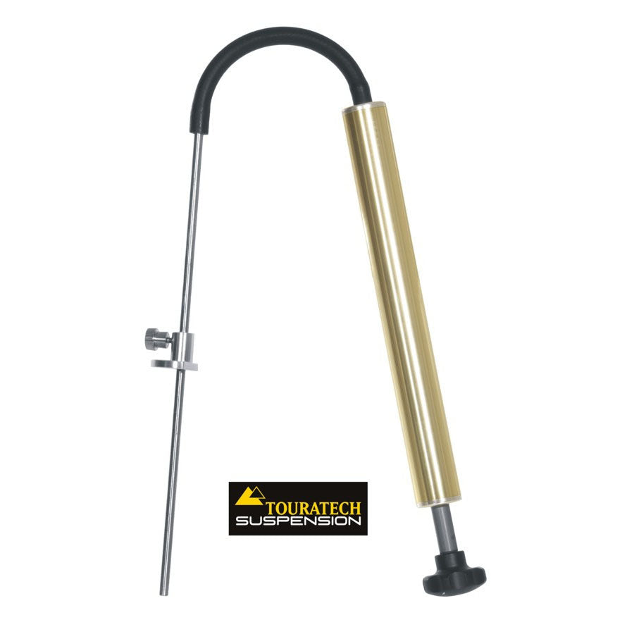 Touratech - Oil Level / Air Chamber Tool for Forks