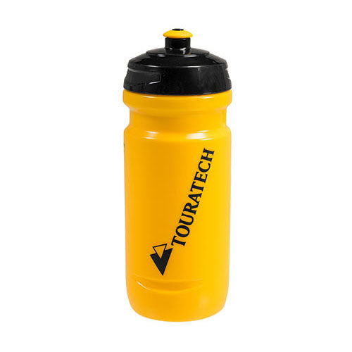Touratech - Drinking Bottle 0.6L