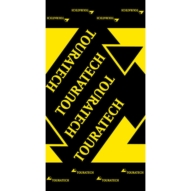 Touratech - Touratech Neck Tube