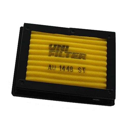 Touratech - High Performance Air Filter AU-1448ST - KTM Adventure 790 /R