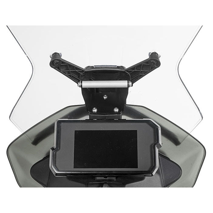 Touratech - Above Instruments GPS Mounting Bracket - KTM Adventure 390, 790 /R, 890 /R