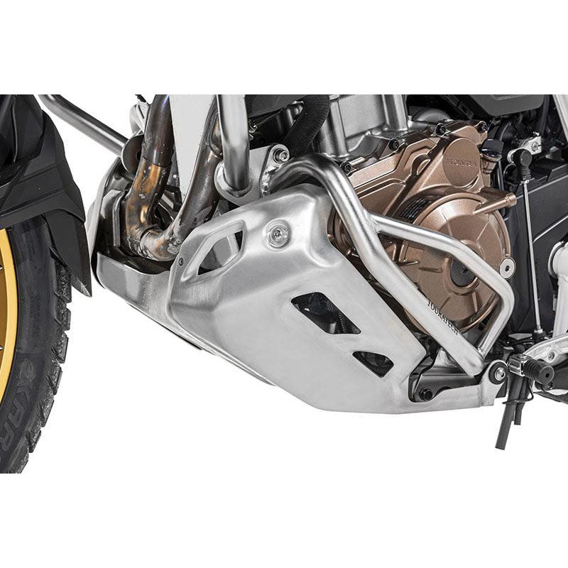 Touratech - Engine Crash Bars - Honda Africa Twin DCT CRF1100L & Adventure Sports