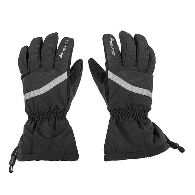 Touratech - Guardo Rain Waterproof Men Over Gloves