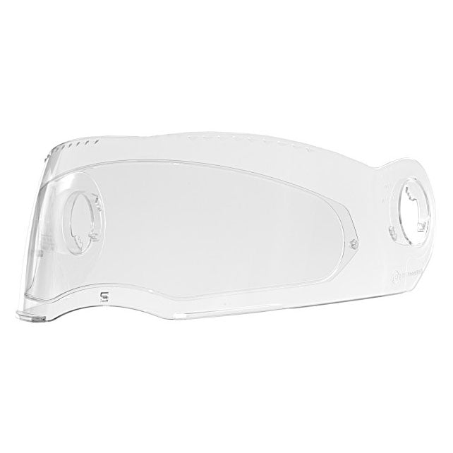 Touratech - Touratech Aventuro MOD Visor