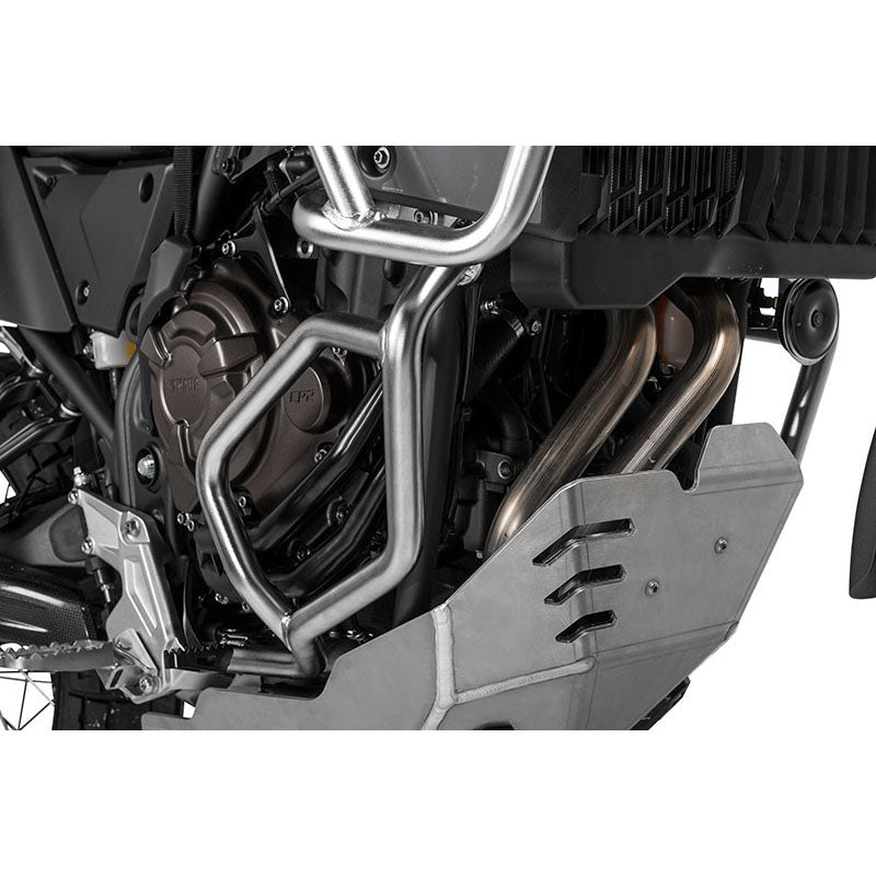 Touratech - Engine Crash Bars - Yamaha Tenere 700