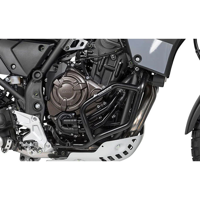 Touratech - Engine Crash Bars - Yamaha Tenere 700