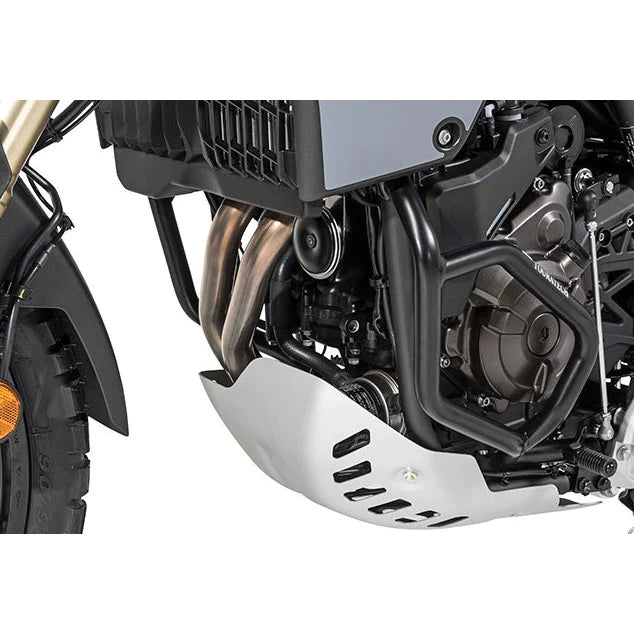 Touratech - Engine Crash Bars - Yamaha Tenere 700