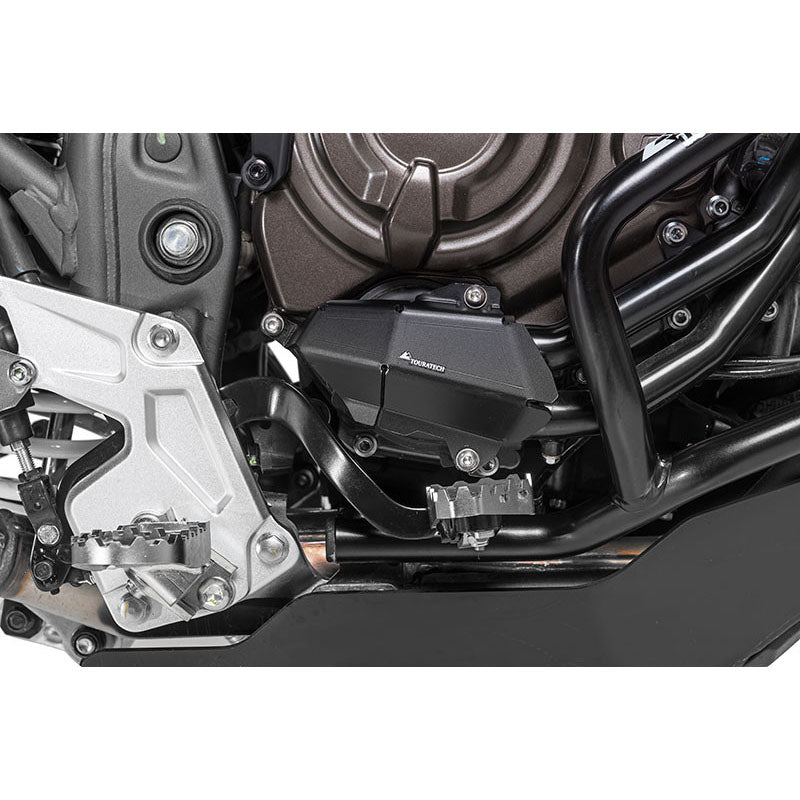 Touratech - Water Pump Protection - Yamaha Tenere 700