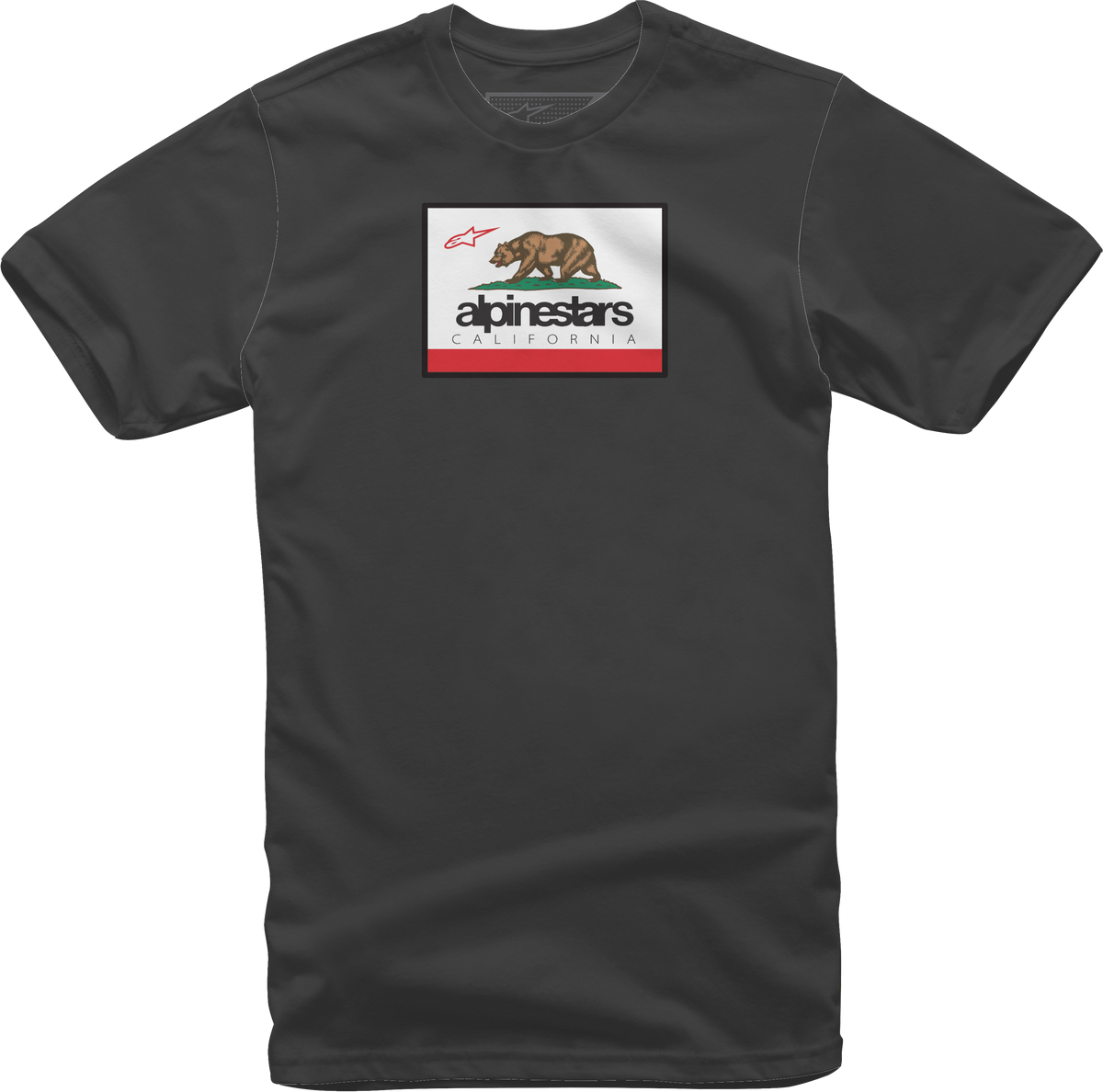Alpinestars - Cali 2.0 Tee
