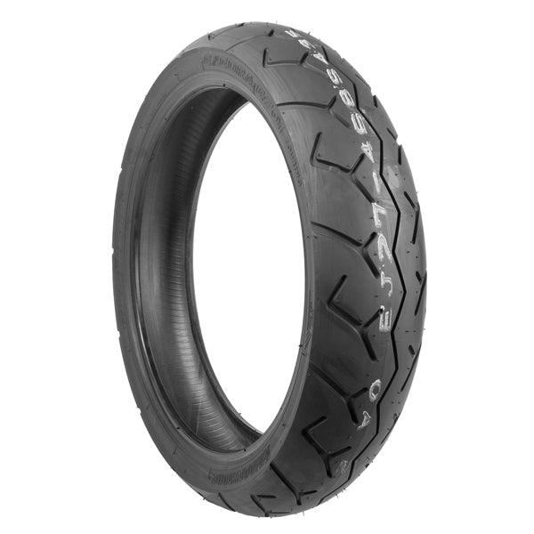 Bridgestone - Exedra G701 Tire